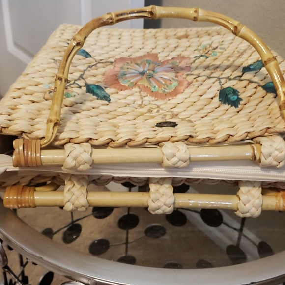 Handbag - Picture 3 of 6